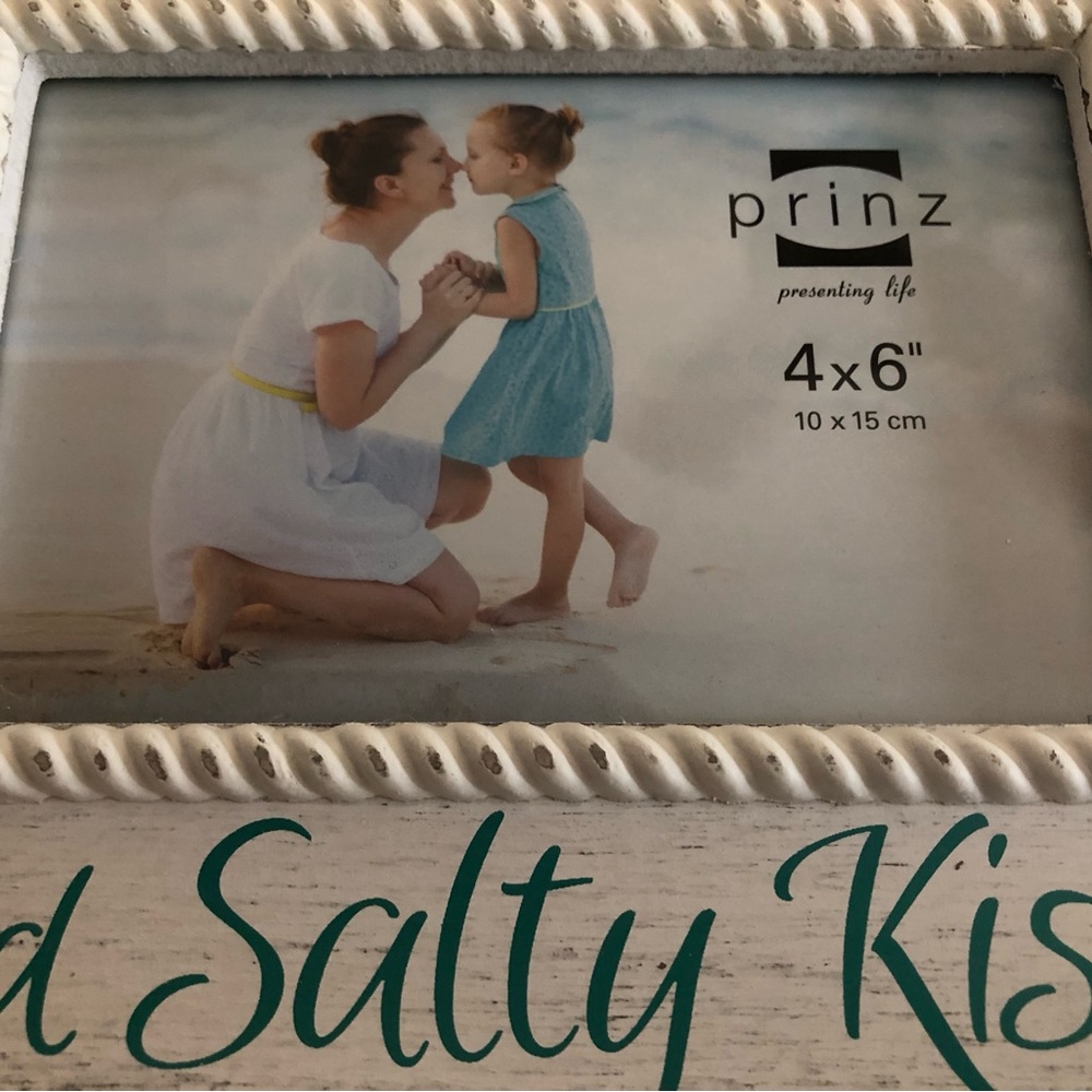 Picture Frame - Picture 2 of 3